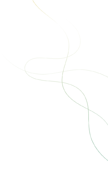 Peptides Clinic, Klamath Falls