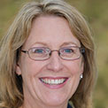 Peptides Clinic, Klamath Falls